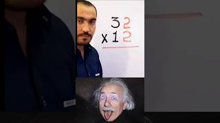 Amazing mathematics tricks 😎 viralvideo maths mathtricks [upl. by Joaquin664]