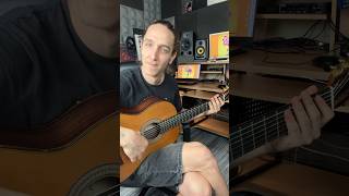 ¿Conoces el compás por Bulerías Te lo enseño shortvideo guitar guitarra flamenco shortsviral [upl. by Jade]