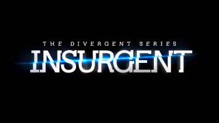 Insurgent  Trailer  Soundtrack OST Official [upl. by Nerral]