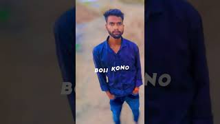 tu hukum kar jaan hamar tuntun yadav songtrending reels 🙈video istagram short video bhojpuri reels [upl. by Ithnan]