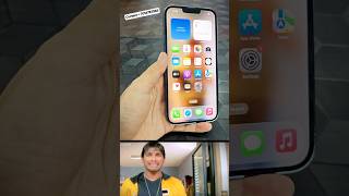 iPhone 13 pro max display glass change smartphone repair appleiphone shortsfeed viralshorts [upl. by Rodavlas697]