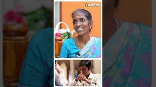 Praggnanandhaas inspiring Journey by his Mother 😲😍🔥👍 shorts [upl. by Adlee]