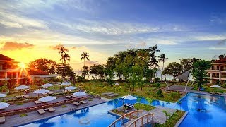 Top10 Recommended Hotels in Beau Vallon Seychelles Seychelles Islands Africa [upl. by Netniuq490]