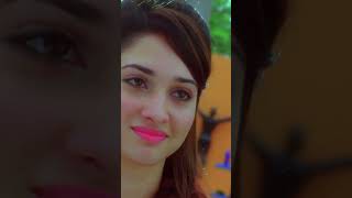 Ram Charan Kar Raha Hai Tamnna Ke Sath Flirt bettingraja tamannaahbhatia shorts reels [upl. by Ettenaj]