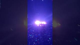 OneRepublic Concert 2023 Taiwan  Secrets  Opening [upl. by Jess]