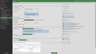 SSL VPN Full Tunnel Setup for Remote Users [upl. by Romy]