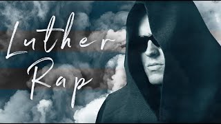 Luther Rap [upl. by Blandina894]