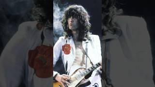 The Top 10 Best Led Zeppelin Songs Of All Time [upl. by Obnukotalo886]