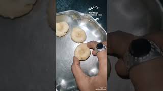 balushahi badusha recipe [upl. by Blackmun130]