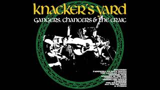 Knackers Yard  14  The Greenland Whale Fisheries Gangers Chancers amp the Craic  2018 [upl. by Annazor]