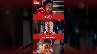 Kappaleri poyachu song WhatsApp status tamil download ♥️♥️♥️ songstatus tamillovesonga love [upl. by Dorin376]