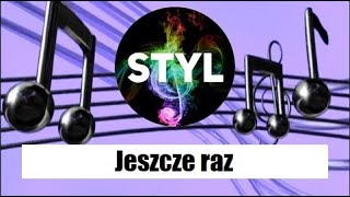 STYL Jeszcze raz cover Defis MilyPan zespolnawesele yamahasx900 discopolo [upl. by Snodgrass]