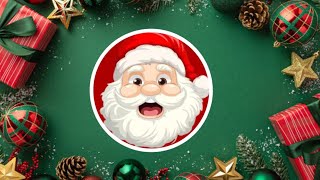 LIVE 🎅 Christmas amp Santa Tracker Countdown 🔴 Santa Livestreams Track Santa 2024 [upl. by Riannon133]