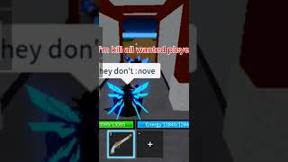 Kill all pleyer wanted roblox bloxfruits [upl. by Sellihca]