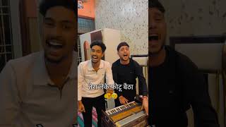 Haryanvi song status video newraginiharyanvimusicA1haryanvi [upl. by Arakihc]