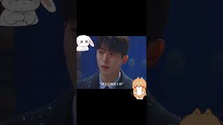 Twenty five twenty one When Nam Joo Hyuk cries 😥 [upl. by Royall]