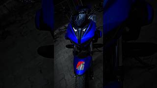 Hero Xtreme modify 🔥☠️ trending herobikes shortvideo [upl. by Schmitz]