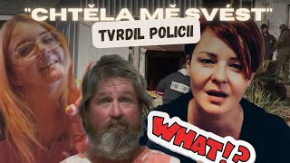 Valerie Tindall Věřili mu byl přece soused  KRIMI PŘÍBĚH  TRUE CRIME CZ [upl. by Olivero]