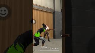 freefiremotion freefire freefireshorts shorts [upl. by Ahcorb]