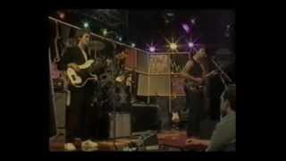 FischerZ  Pretty Paracetamol  Live 1981 [upl. by Ybeloc829]