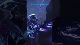 Easy tormentor hack destiny2 [upl. by Ebsen]