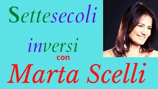 Settesecoli inversi [upl. by Clarissa839]