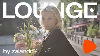 Lounge by Zalando  Savings that inspire [upl. by Hefter]