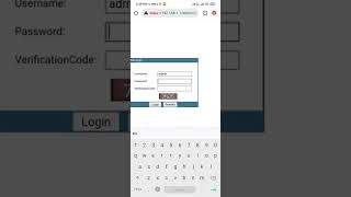 WIFI PASSWORD CHANGE  BSNL FIBER NET  NETLINK [upl. by Benedikta869]