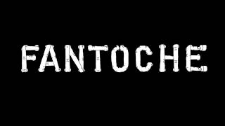 FANTOCHE 2014 Festival Trailer von Michael Frei [upl. by Griseldis]