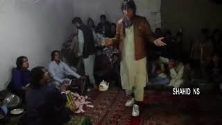 Maqbool kmawal song [upl. by Nosdivad664]