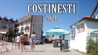 Costinesti 2020 part 1 [upl. by Gonzalez]