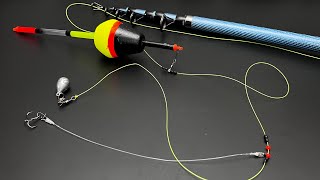 brilliant pike fishing life hacks you need to know [upl. by Anicul]