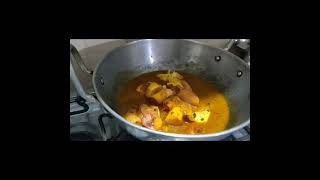 chicken steam roast\easy and quick recipe of chicken tikka [upl. by Leehar]