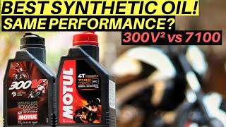 Castrol vs Shell The Ultimate Engine Oil Comparison [upl. by Alamaj]