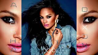 Alesha Dixon  On Top Britney Spears Reject Femme Fatale Reject [upl. by Hesper]