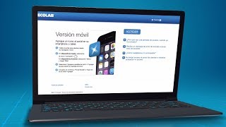 Ecolab Pest Elimination Customer Portal Video SPANISH [upl. by Maisel]