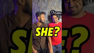 Standard hydrogen Electrode SHE NEET funny video shorts shivamrajaiims neetexam pw funny [upl. by Lirbaj15]