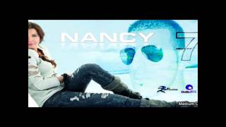 نانسي عجرم 2010  حكايات الدنيا  Nancy Ajram 2010 16Hekayat El Doniawmv [upl. by Esadnac204]