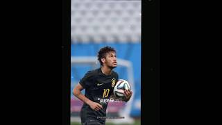 Mayabi chokhe ki maya  neymar jr shorts shortsfeed viralshorts [upl. by Azar]