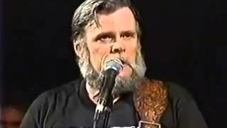 Johnny Paycheck amp Merle Haggard Ill Break Out Again Tonight 1 [upl. by Nojram]