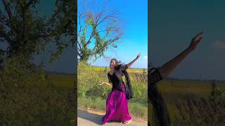 Chinamma chinamma sun sun sun chinamma dewana kaluna matedancevideoshortsvideosambalpuriviral [upl. by Ansilme]