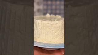 Ricotta fatta in casa shortvideo share recipes ricottacheese homemade schorts [upl. by Oika]