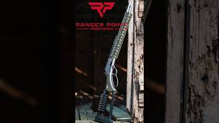 Marlin 1894 357  Ranger Point Precision [upl. by Haletky]