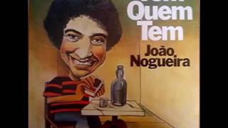 João Nogueira  Mineira 1975 [upl. by Melamie853]