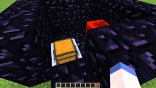 Minecraft DIAMOND DUPE GLITCH REVIEWS 1710 GLITCH REVIEWS  iJevin [upl. by Grussing]