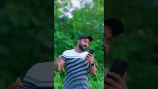 Neetho Unte Chalu  Singing Cover Song  Bimbisara  adagale kani bimbisara song [upl. by Bonacci]