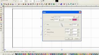 Understanding Tool paths Male Female and Fillsmp4 [upl. by Renner]