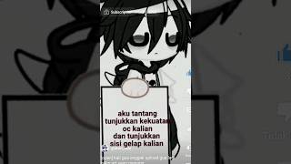 Join Alvinlove  gachaclub joinkontes gacha [upl. by Kcitrap]