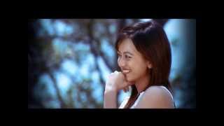 Swarga ki Pari by saurab sharma  ASIAN MUSIC  official music video HD [upl. by Dombrowski]