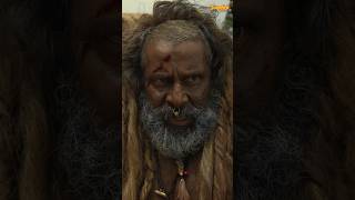 Thangalaan  Trailer Tamil  Chiyaan Vikram  K E Gnanavelraja  Pa Ranjith  G V Prakash Kumar [upl. by Netneuq]